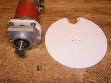 Nebyl vybrán žádný obrázek