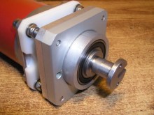 Nebyl vybrán žádný obrázek