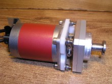 Nebyl vybrán žádný obrázek