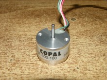 Nebyl vybrán žádný obrázek 