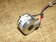 Nebyl vybrán žádný obrázek