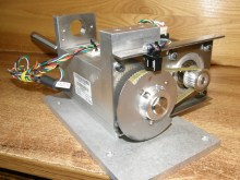 Nebyl vybrán žádný obrázek