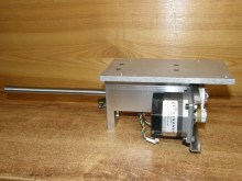 Nebyl vybrán žádný obrázek