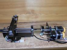 Nebyl vybrán žádný obrázek