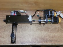 Nebyl vybrán žádný obrázek