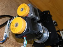 Nebyl vybrán žádný obrázek