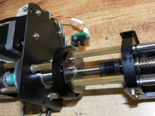 Nebyl vybrán žádný obrázek