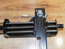 Nebyl vybrán žádný obrázek