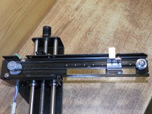 Nebyl vybrán žádný obrázek