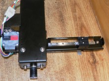 Nebyl vybrán žádný obrázek