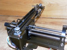 Nebyl vybrán žádný obrázek