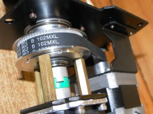 Nebyl vybrán žádný obrázek