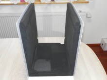 Nebyl vybrán žádný obrázek