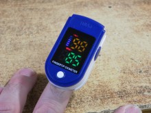 Nebyl vybrán žádný obrázek 