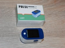 Nebyl vybrán žádný obrázek 