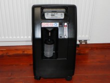 Nebyl vybrán žádný obrázek 