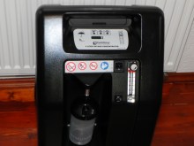 Nebyl vybrán žádný obrázek 