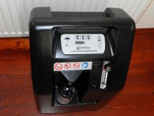 Nebyl vybrán žádný obrázek 