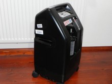 Nebyl vybrán žádný obrázek 