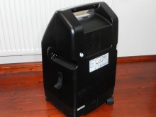 Nebyl vybrán žádný obrázek 