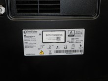 Nebyl vybrán žádný obrázek 