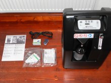 Nebyl vybrán žádný obrázek 