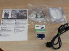 Nebyl vybrán žádný obrázek 