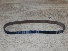 Nebyl vybrán žádný obrázek