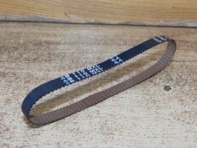 Nebyl vybrán žádný obrázek