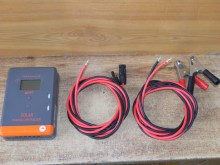 Nebyl vybrán žádný obrázek 