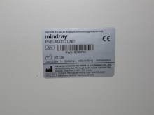 Nebyl vybrán žádný obrázek