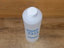 Nebyl vybrán žádný obrázek 