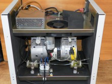 Nebyl vybrán žádný obrázek