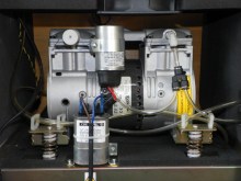 Nebyl vybrán žádný obrázek