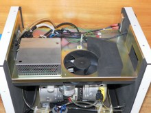 Nebyl vybrán žádný obrázek