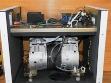 Nebyl vybrán žádný obrázek