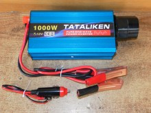 Nebyl vybrán žádný obrázek 