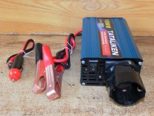 Nebyl vybrán žádný obrázek 