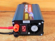 Nebyl vybrán žádný obrázek 