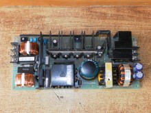 Nebyl vybrán žádný obrázek