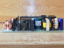 Nebyl vybrán žádný obrázek