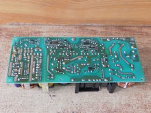 Nebyl vybrán žádný obrázek