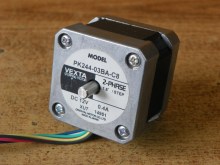 Nebyl vybrán žádný obrázek 