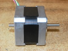 Nebyl vybrán žádný obrázek