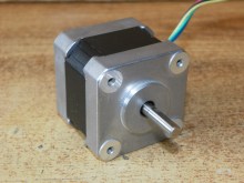 Nebyl vybrán žádný obrázek