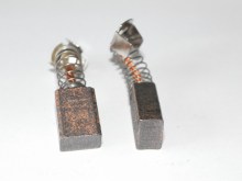 Nebyl vybrán žádný obrázek