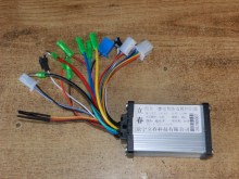 Nebyl vybrán žádný obrázek 