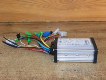 Nebyl vybrán žádný obrázek