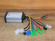 Nebyl vybrán žádný obrázek