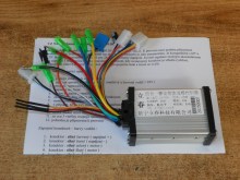 Nebyl vybrán žádný obrázek